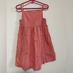 Baby GAP 4T dress
